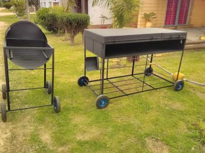 Others Tornería y herrería Dafael  La Coronilla