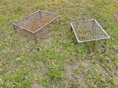 Others Tornería y herrería Dafael  La Coronilla