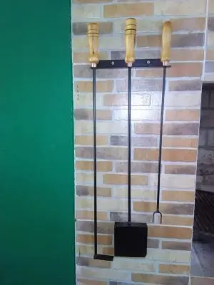 Otros Tornería y herrería Dafael  La Coronilla