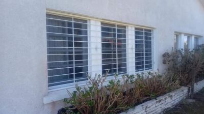 Others Tornería y herrería Dafael  La Coronilla