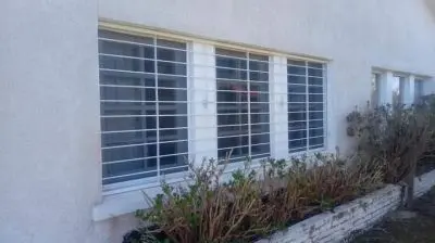 Otros Tornería y herrería Dafael  La Coronilla