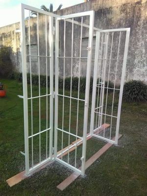 Others Tornería y herrería Dafael  La Coronilla