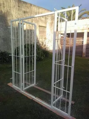 Otros Tornería y herrería Dafael  La Coronilla