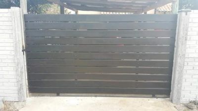 Others Tornería y herrería Dafael  La Coronilla