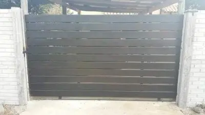 Otros Tornería y herrería Dafael  La Coronilla