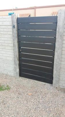 Others Tornería y herrería Dafael  La Coronilla