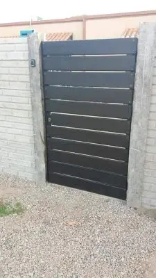 Otros Tornería y herrería Dafael  La Coronilla