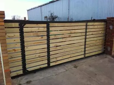 Otros Tornería y herrería Dafael  La Coronilla