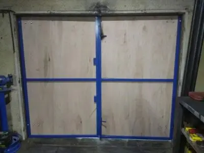 Otros Tornería y herrería Dafael  La Coronilla