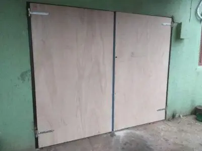 Otros Tornería y herrería Dafael  La Coronilla