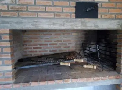 Otros Tornería y herrería Dafael  La Coronilla