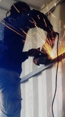 Otros Tornería y herrería Dafael  La Coronilla