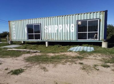 Others Tornería y herrería Dafael  La Coronilla