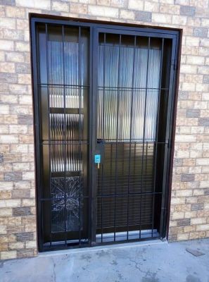 Others Tornería y herrería Dafael  La Coronilla