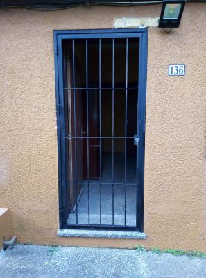 Others Tornería y herrería Dafael  La Coronilla