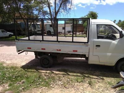 Others Tornería y herrería Dafael  La Coronilla