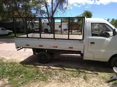 Otros Tornería y herrería Dafael  La Coronilla