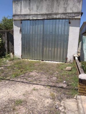 Others Tornería y herrería Dafael  La Coronilla