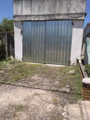 Otros Tornería y herrería Dafael  La Coronilla