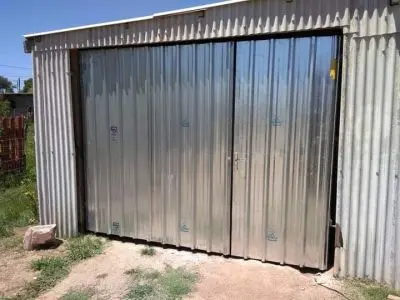 Otros Tornería y herrería Dafael  La Coronilla