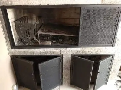 Otros Tornería y herrería Dafael  La Coronilla