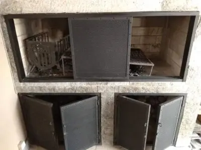 Otros Tornería y herrería Dafael  La Coronilla