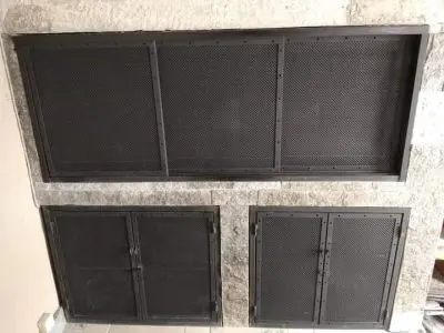 Otros Tornería y herrería Dafael  La Coronilla