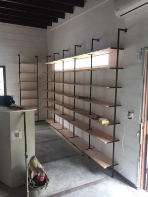 Others Tornería y herrería Dafael  La Coronilla