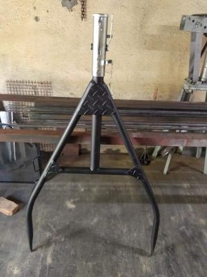 Others Tornería y herrería Dafael  La Coronilla