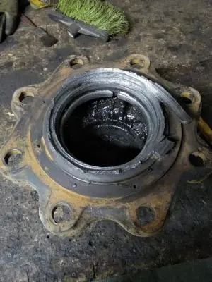 Otros Tornería y herrería Dafael  La Coronilla