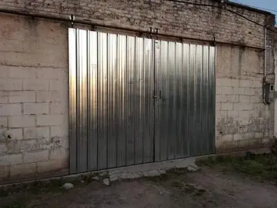 Otros Tornería y herrería Dafael  La Coronilla