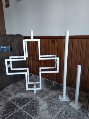 Others Tornería y herrería Dafael  La Coronilla