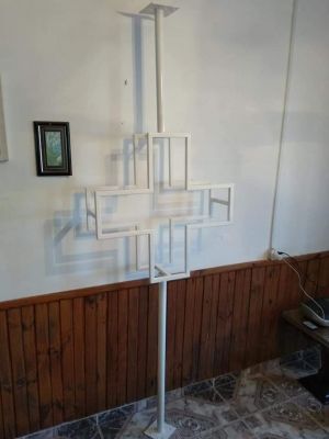 Others Tornería y herrería Dafael  La Coronilla