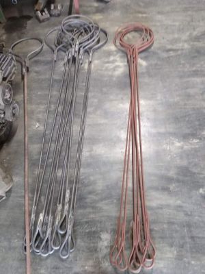 Others Tornería y herrería Dafael  La Coronilla