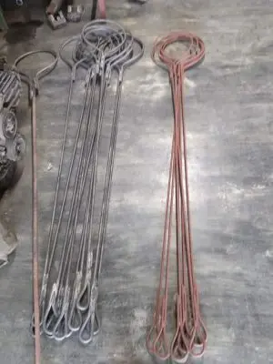 Otros Tornería y herrería Dafael  La Coronilla