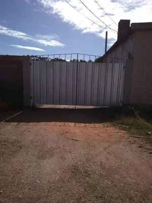 Otros Tornería y herrería Dafael  La Coronilla