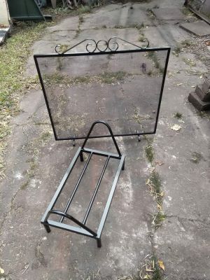 Others Tornería y herrería Dafael  La Coronilla