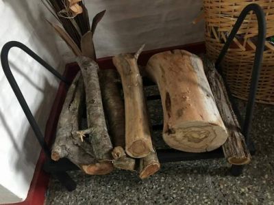 Others Tornería y herrería Dafael  La Coronilla