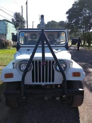 Otros Tornería y herrería Dafael  La Coronilla