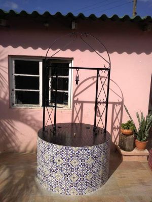 Others Tornería y herrería Dafael  La Coronilla