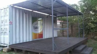 Otros Tornería y herrería Dafael  La Coronilla