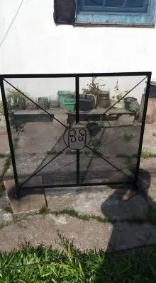 Otros Tornería y herrería Dafael  La Coronilla