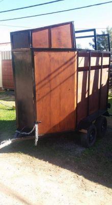 Others Tornería y herrería Dafael  La Coronilla