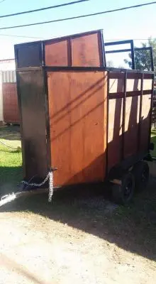 Otros Tornería y herrería Dafael  La Coronilla