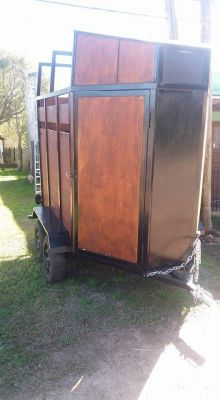 Others Tornería y herrería Dafael  La Coronilla