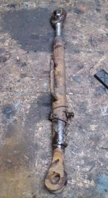 Others Tornería y herrería Dafael  La Coronilla