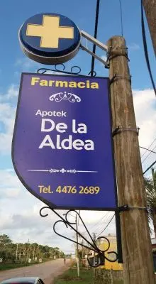 Otros Tornería y herrería Dafael  La Coronilla