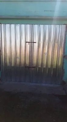 Otros Tornería y herrería Dafael  La Coronilla