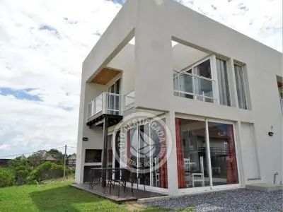 Estrella de la Viuda - 3