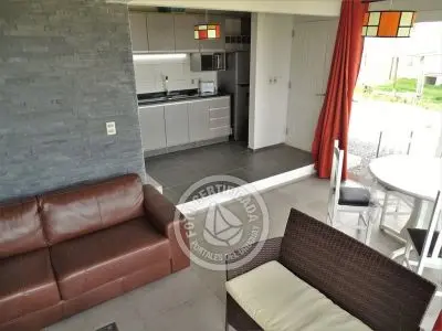 Estrella de la Viuda 3 - Punta del Diablo